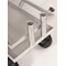 Kahuna Wagons Kahuna Wagons-Sidekick Dock & Pier Fishing Wagon ALUM555 - alternate 7